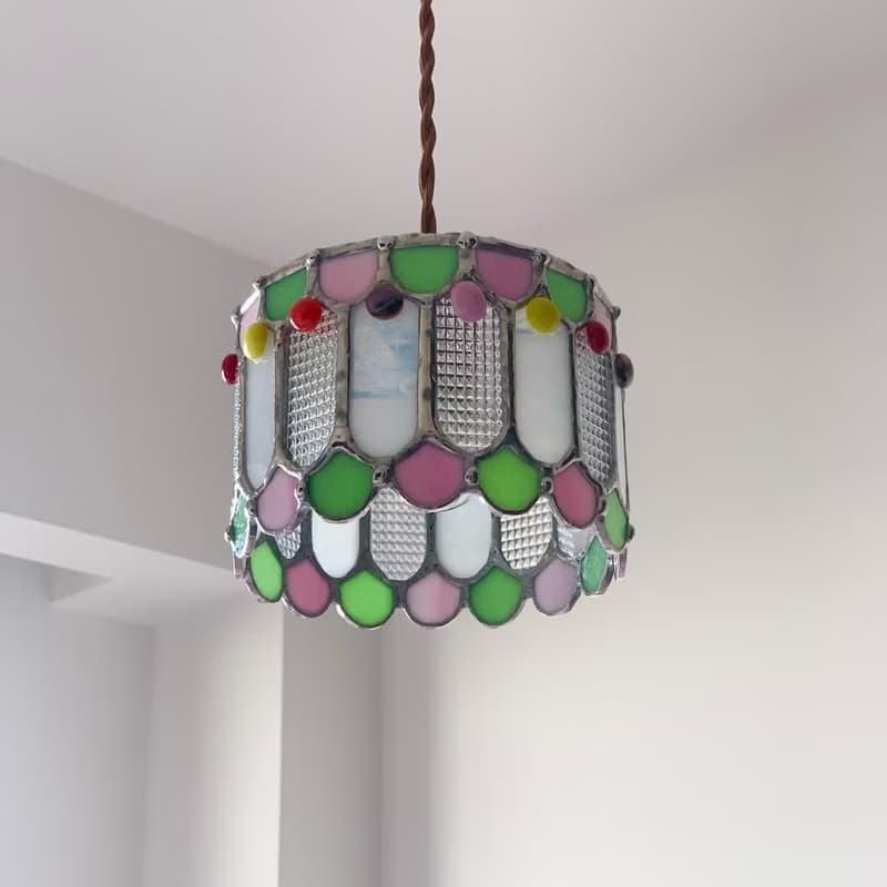 ドリーミングナイト　マーブルチョコ