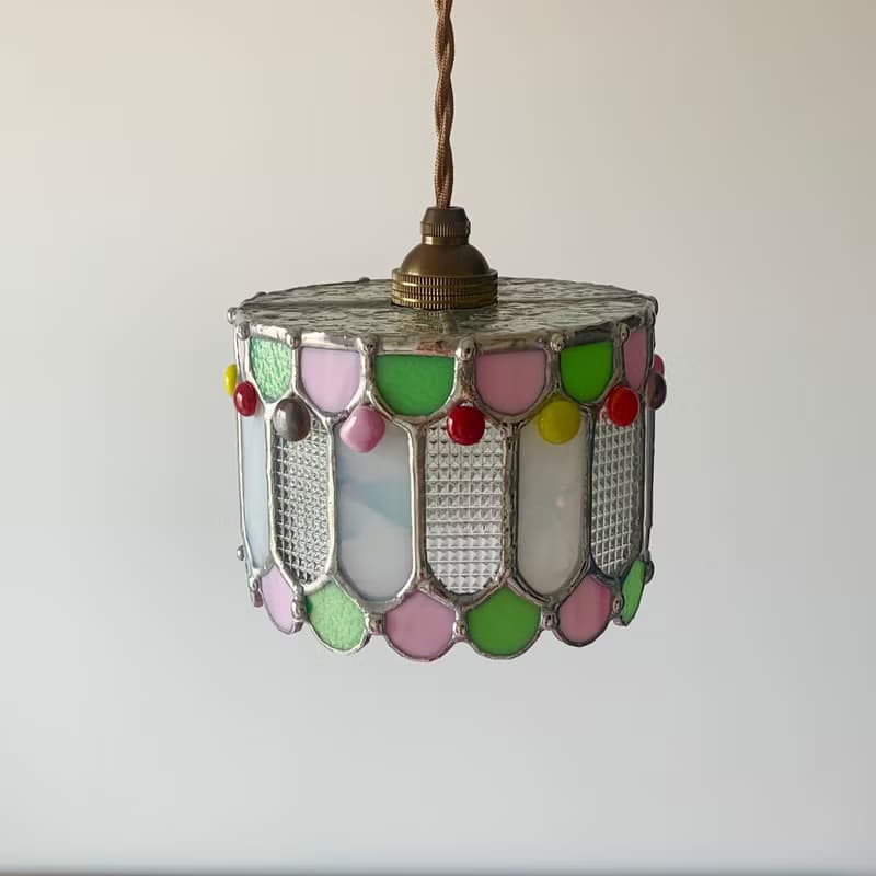 ドリーミングナイト　マーブルチョコ