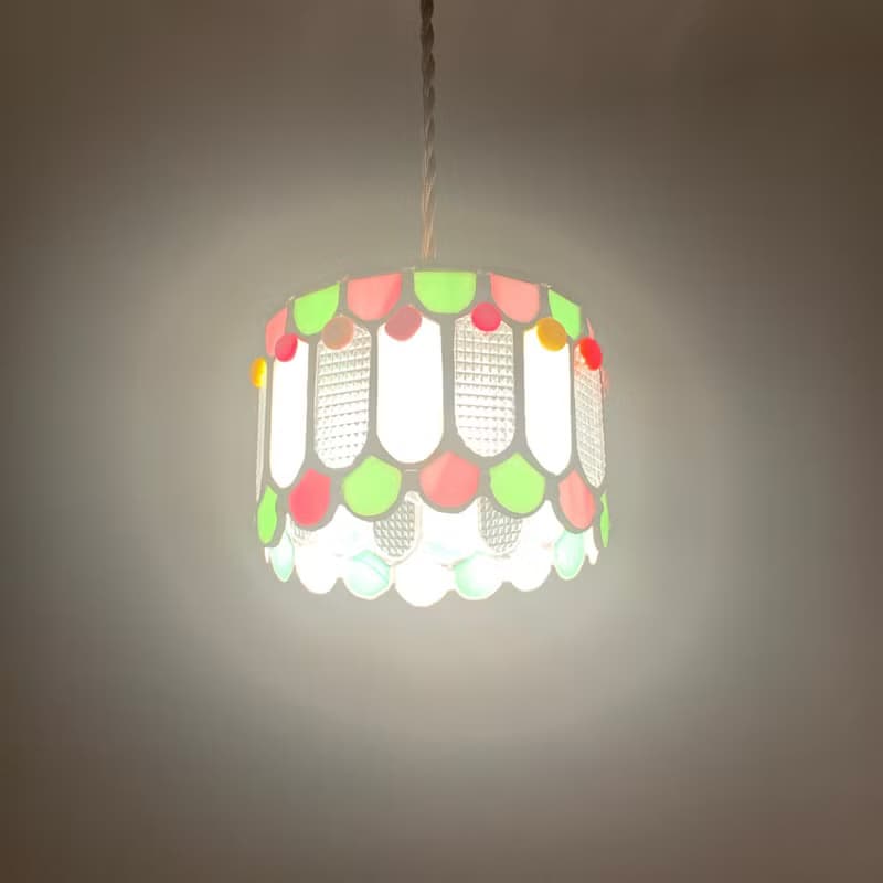 ドリーミングナイト　マーブルチョコ