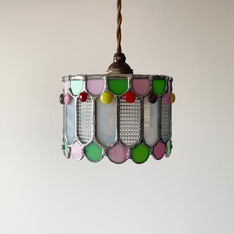 ドリーミングナイト　マーブルチョコ