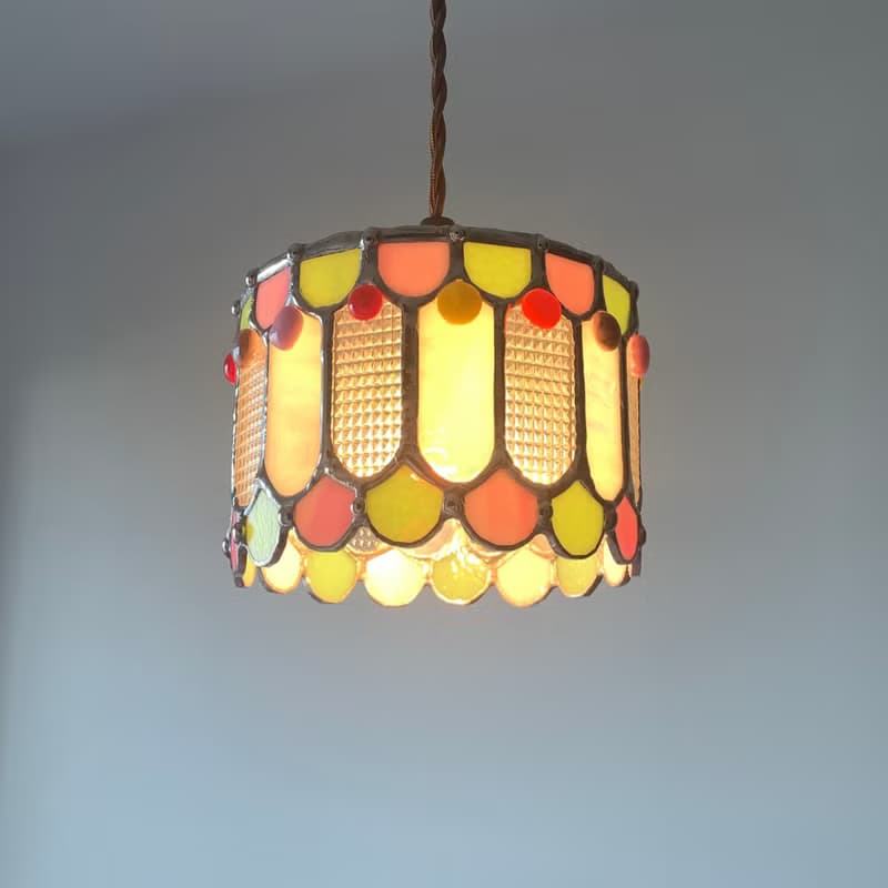 ドリーミングナイト　マーブルチョコ