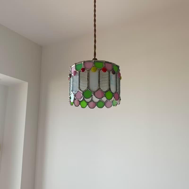 ドリーミングナイト　マーブルチョコ