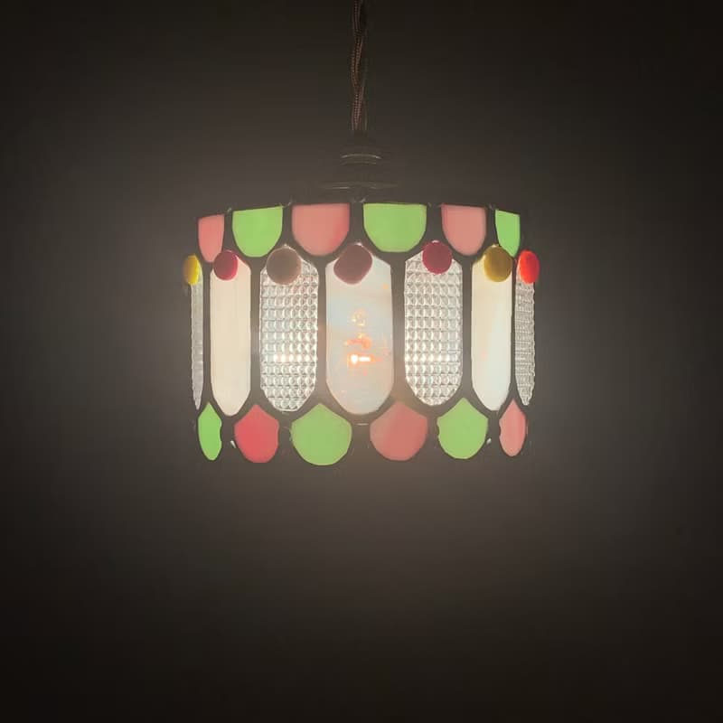 ドリーミングナイト　マーブルチョコ