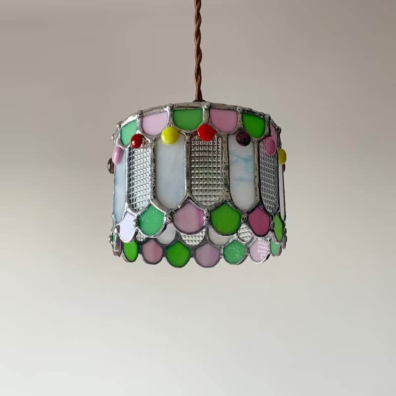 ドリーミングナイト　マーブルチョコ