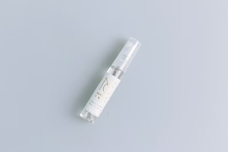 重生歡愉時光 Happiness and Joy 淡香水5ml 試香