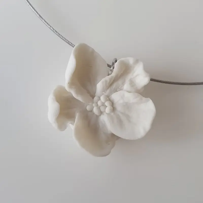 采购产品手工项链,手工礼品,珠宝礼品,珠宝,珠宝瓷器,艺术