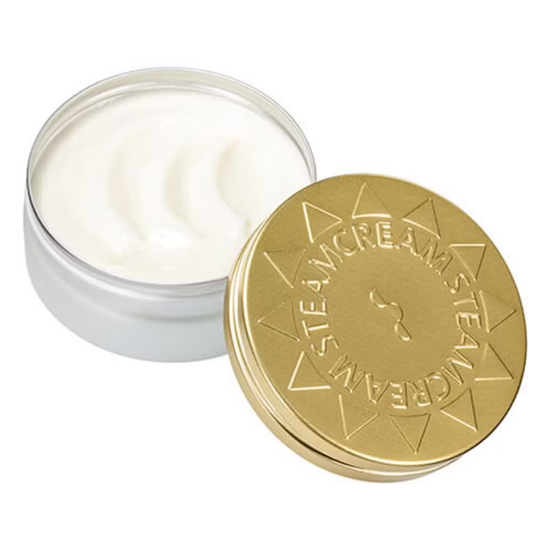 【日本最愛】844 保濕防曬蒸汽乳霜 SPF33 PA+++ 75g 夏 送禮
