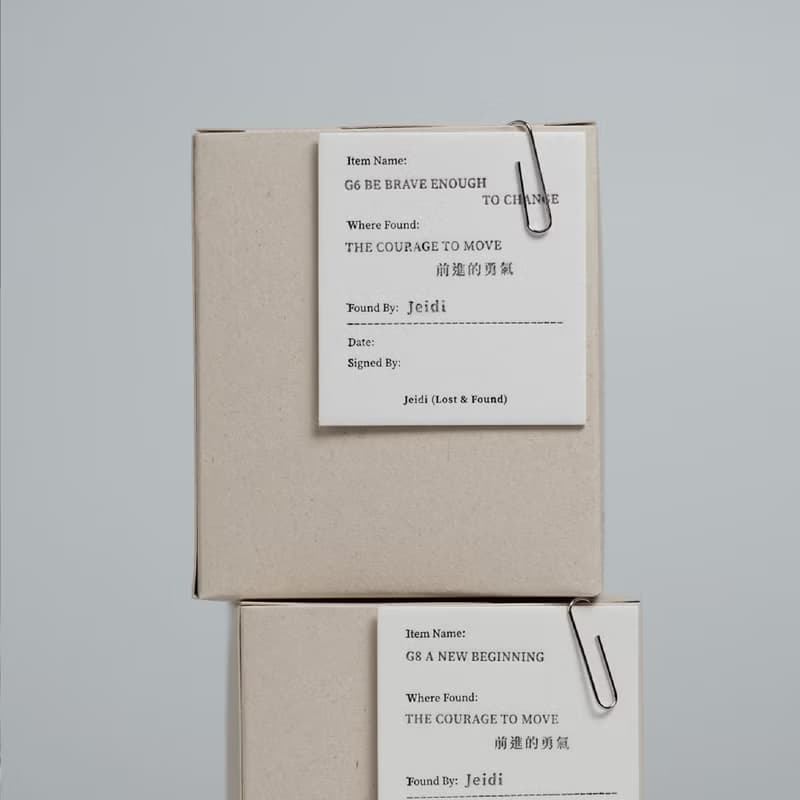 香氛木片蠟燭170g 12種香調