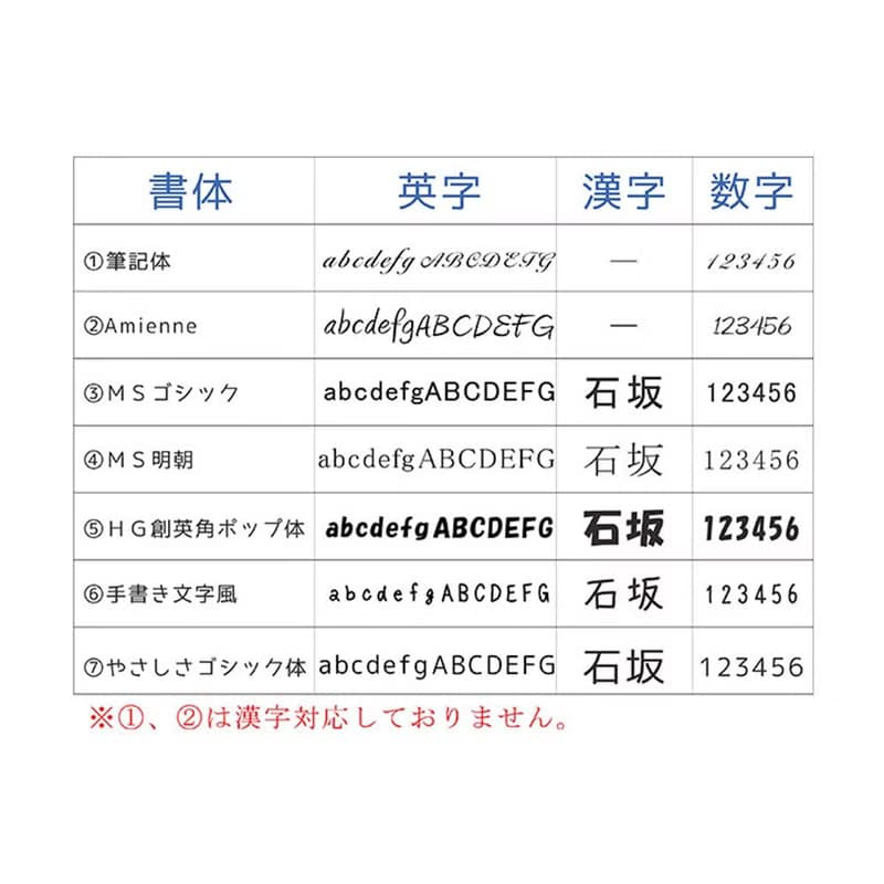 狗狗剪影刻字木筆　獻給特別的牠與他