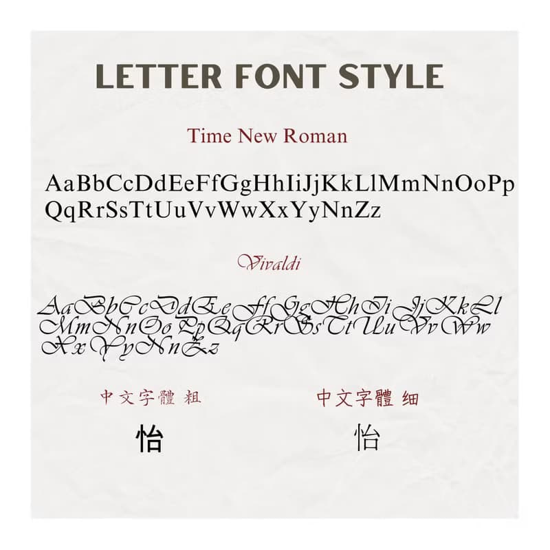 紫鋰輝紫阿塞切面白水晶14KGF手鏈