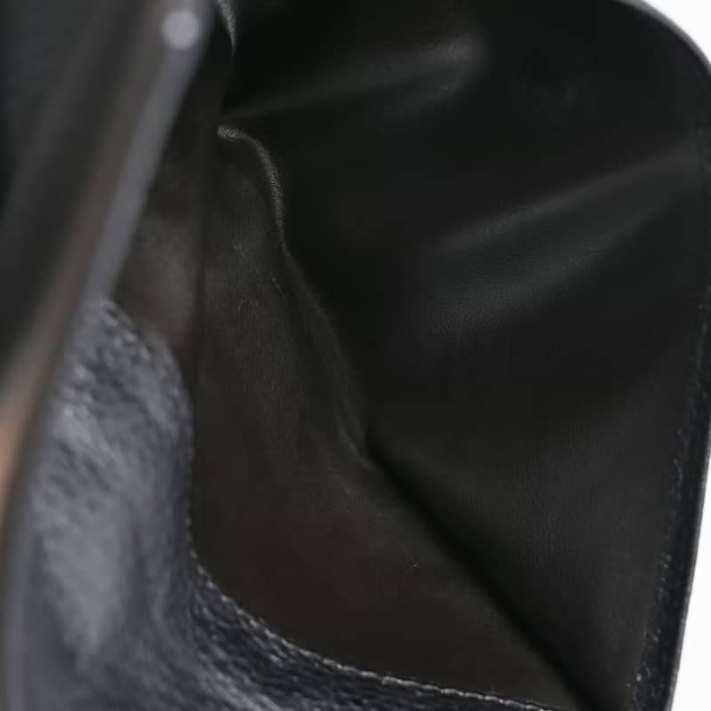 CELINE 古董長夾 / 古董皮夾、古董錢包、古董精品、二手精品