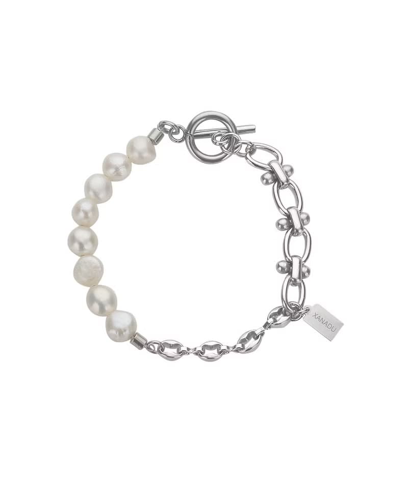 FLAME BRACELET
