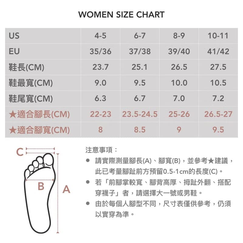 indosole CROSS 環保拖鞋 沙漠棕 女