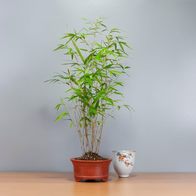 【風水植物】小品盆景 盆栽推薦 送禮推薦