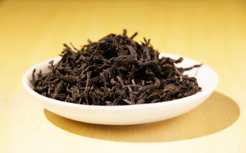 ARTEA  金玉滿堂 6款精品手採好茶大禮盒