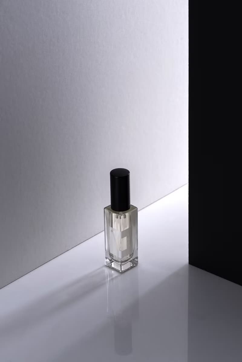 主題式輕香水 - 框架外的人- 30ml