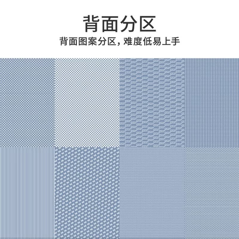 TOi圖益 海綿寶寶系列 歡迎來到比奇堡 1000片拼圖 正版授權收藏