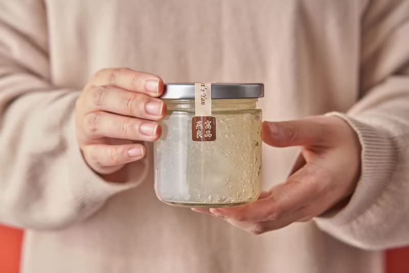 母親節禮盒 經典捧在手心禮 2入雙即食鮮燉燕窩禮盒 孝親養身首推