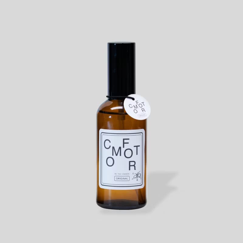 精油噴霧~舒壓/愉悅/平和~舒Comfort-甜橙,薰衣草,澳洲檀香,乳香