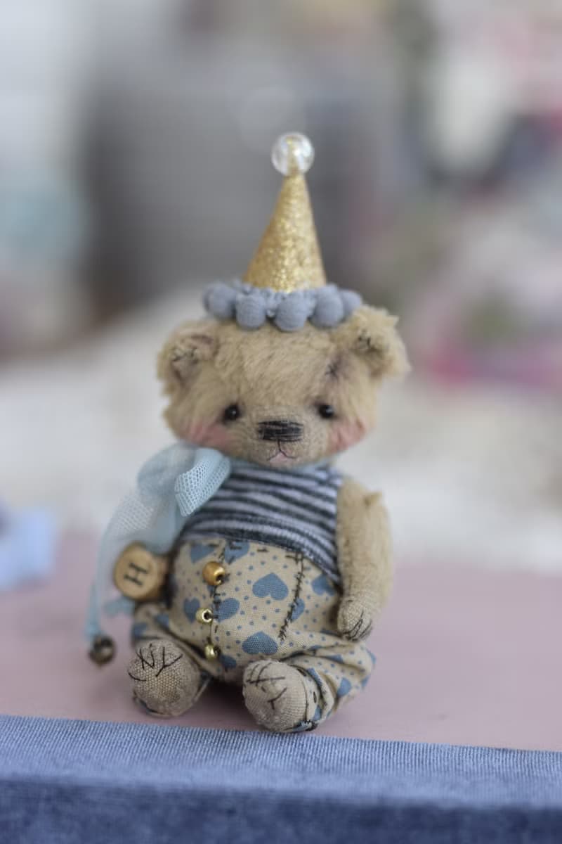 Sparkle