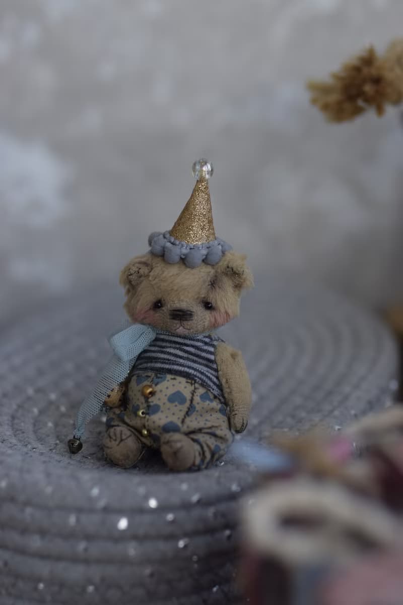 Sparkle