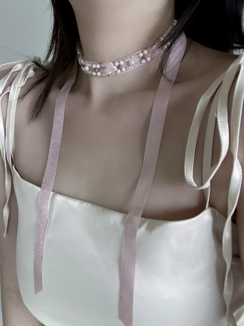Atelier Pluton實驗序號 | PL303