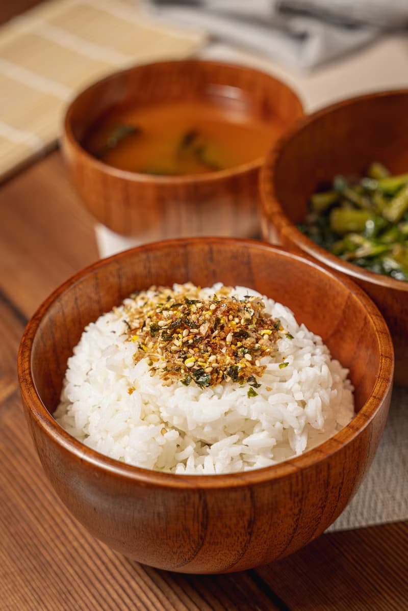 Islandoffer島嶼製作 簡約酸棗木碗 家用小碗材料準備碗