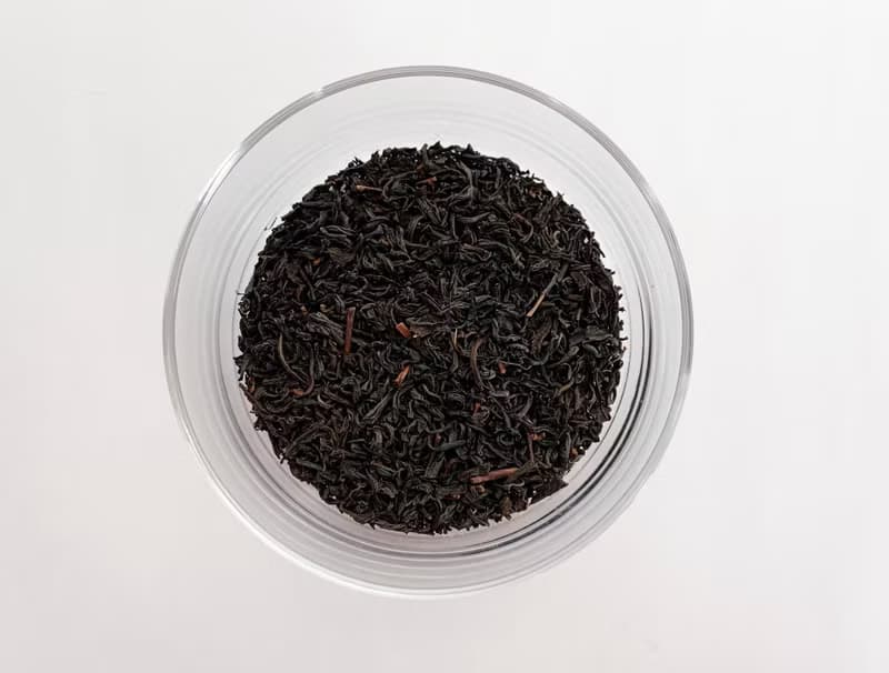日本茶3入組 茶葉 可加購禮盒-煎茶 焙茶 和紅茶 玄米茶