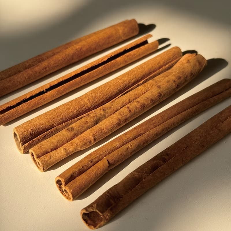 聚財氣水晶瓶 / 招財肉桂黃水晶 入職禮物 DIY材料禮盒