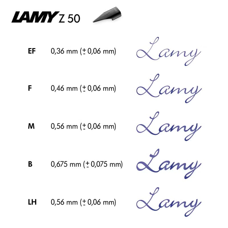 【雷雕刻字】LAMY 鋼筆 限量/AL star-Harry Potter葛萊芬多 紅色