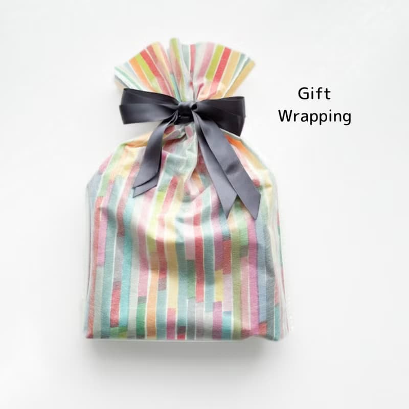 多色  2wayで魅せる 大人のネックウォーマー  メルトンフリース