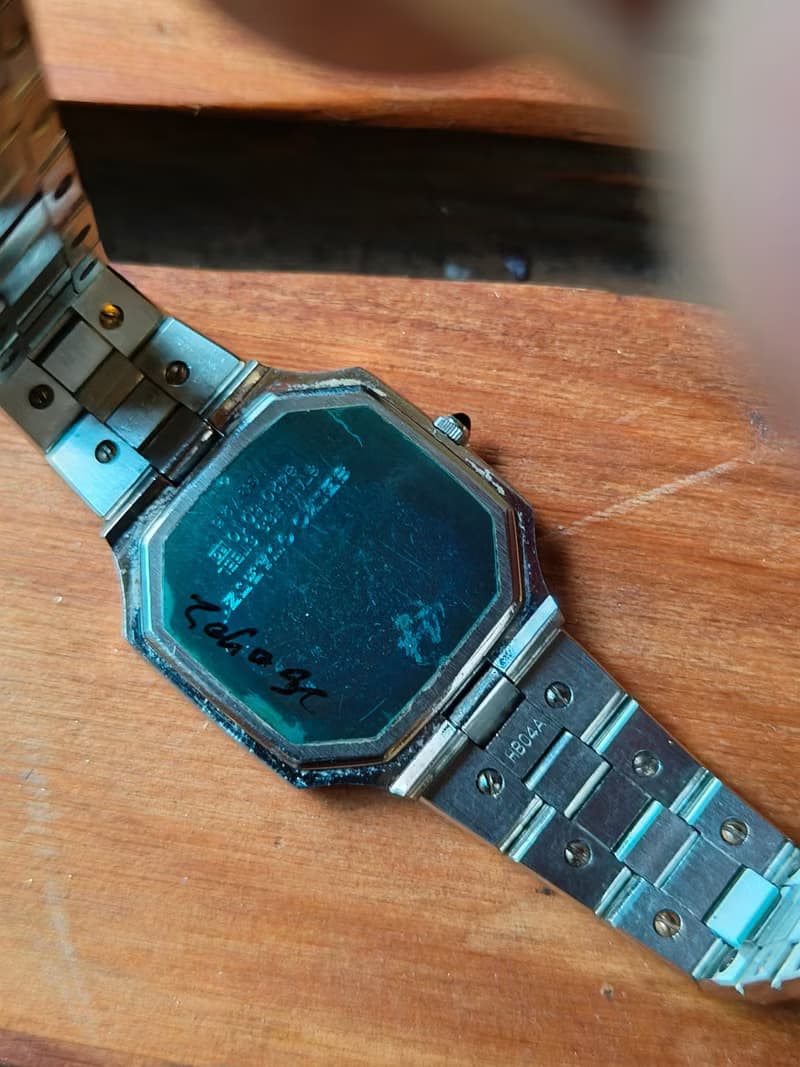 SEIKO頂級品牌CREDOR貴朵 高級腕錶品牌 鋼+18k 石英手錶