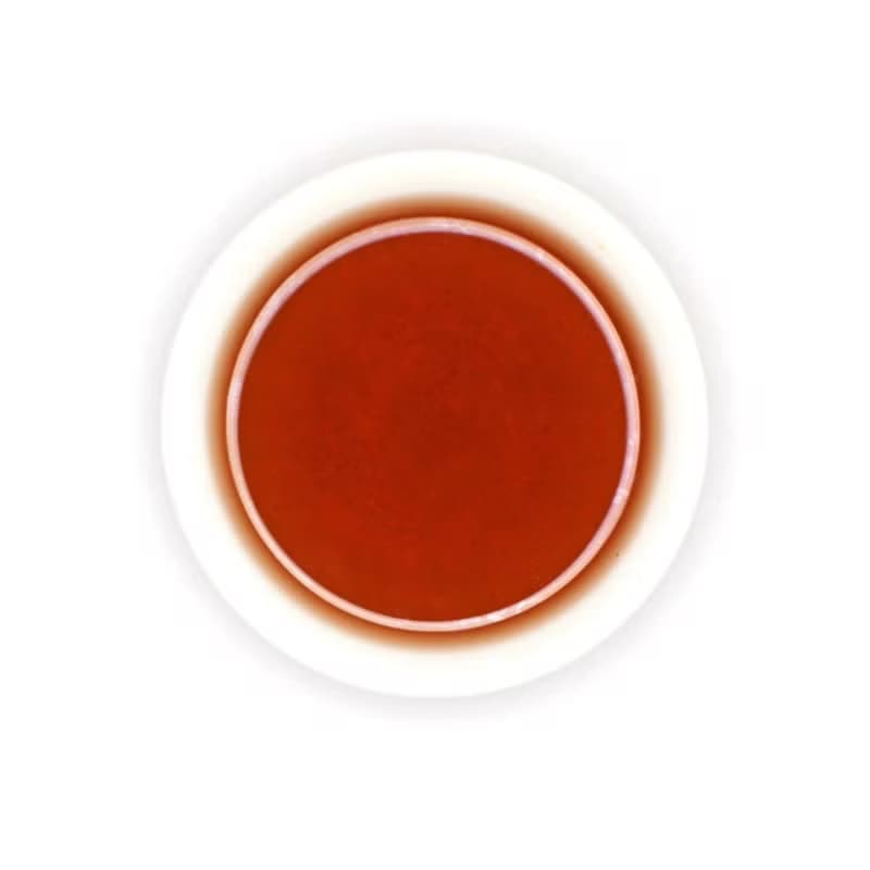 N718 肉桂豆蔻 經典印度香料茶