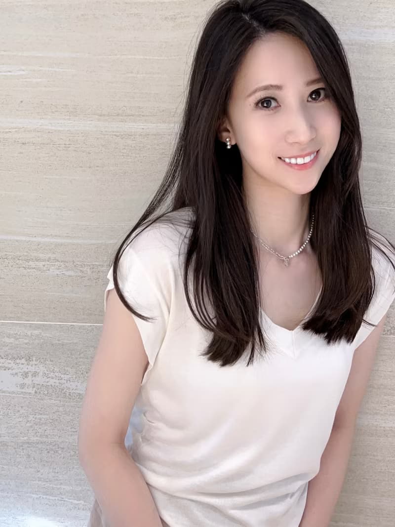 Origin _ S925純銀訂製字母項鍊