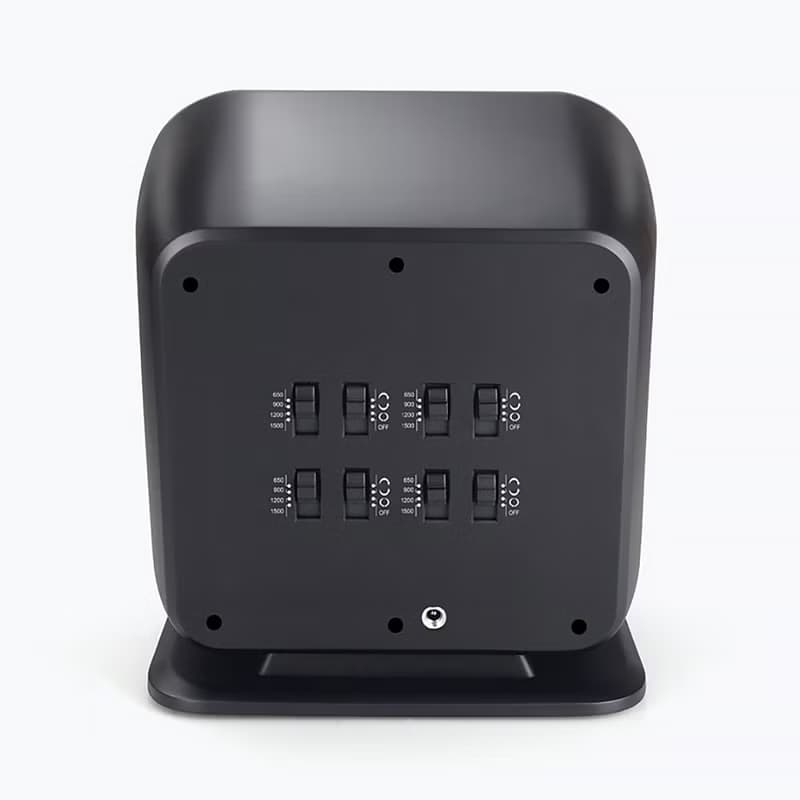 【LIFEMATE】Jebely | 機械手錶自動上鍊盒 JBW105