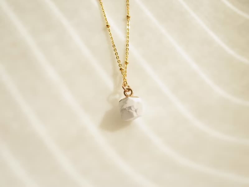 白巧克力 Le chocolat blanc