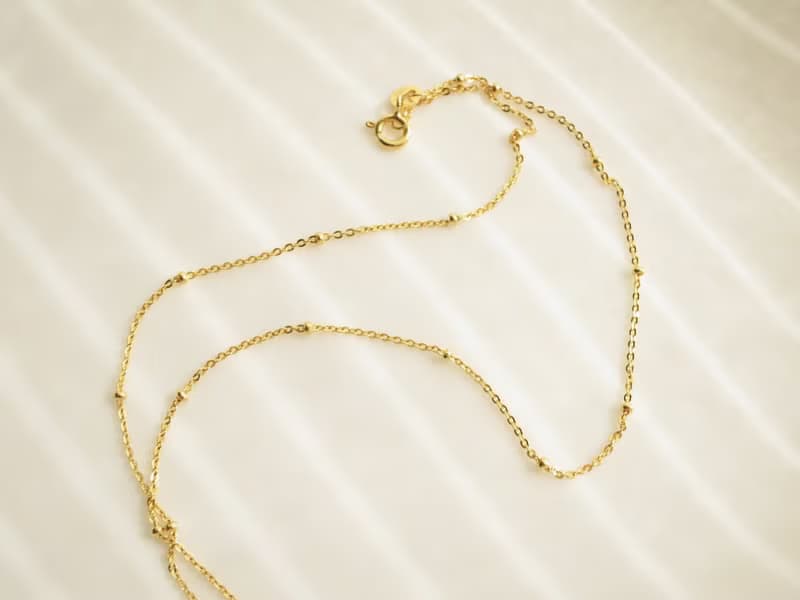 白巧克力 Le chocolat blanc