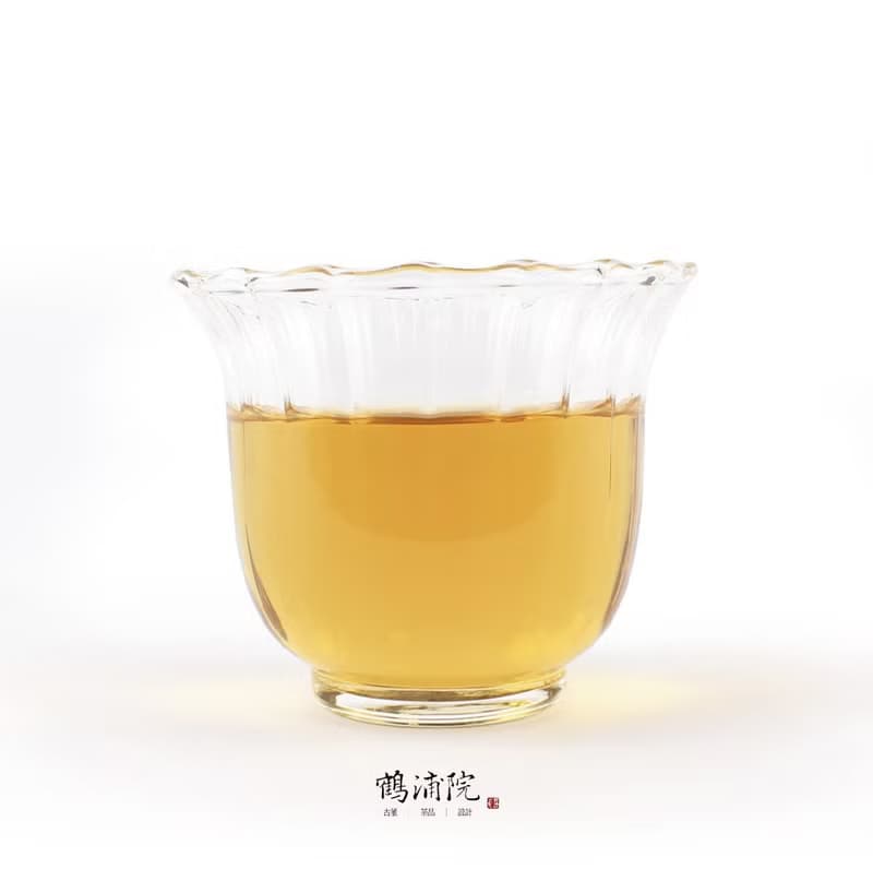 【台湾貴妃】
