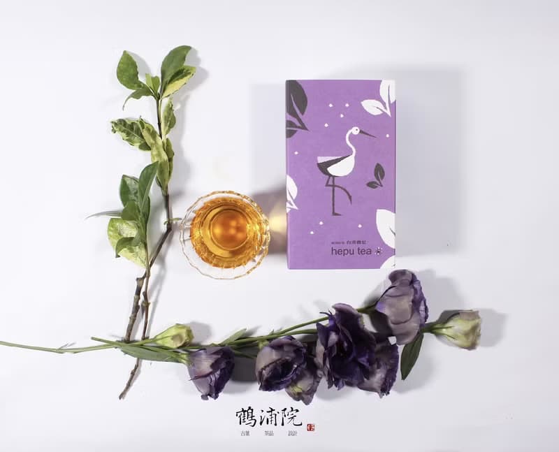 【台湾貴妃】