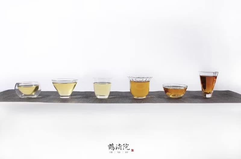 【台湾貴妃】