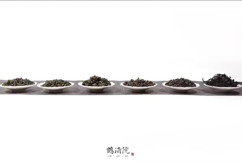 【台湾貴妃】