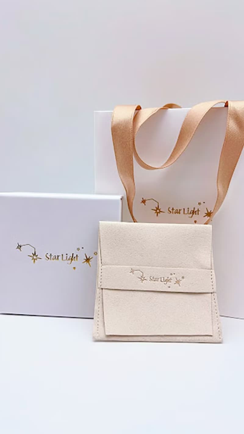 | 誕生石系列 |9月 藍寶石 925銀/14K包金項鍊 雙面戴 情人節禮盒