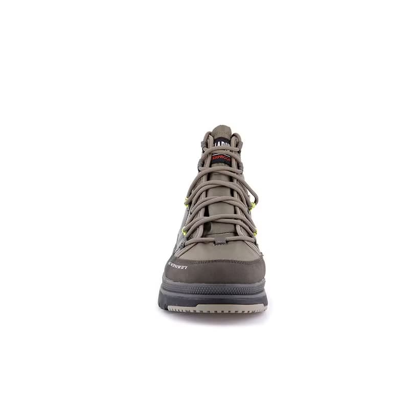 【雨天防水】PALLADIUM PALLASIDER TRAVEL橘標輕量防水潮靴07981