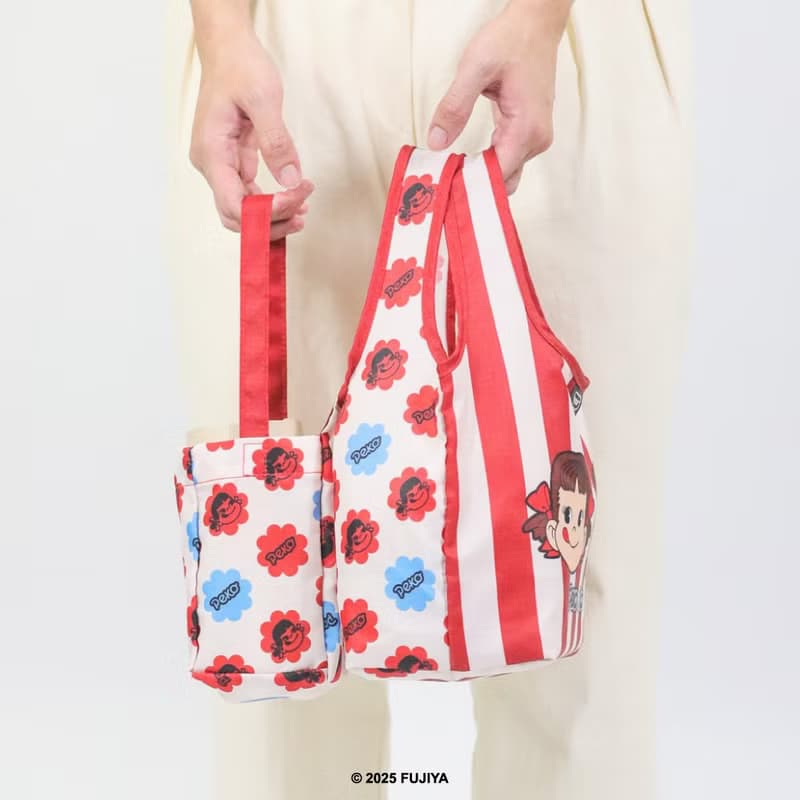 murmur 餐餐袋│PEKO