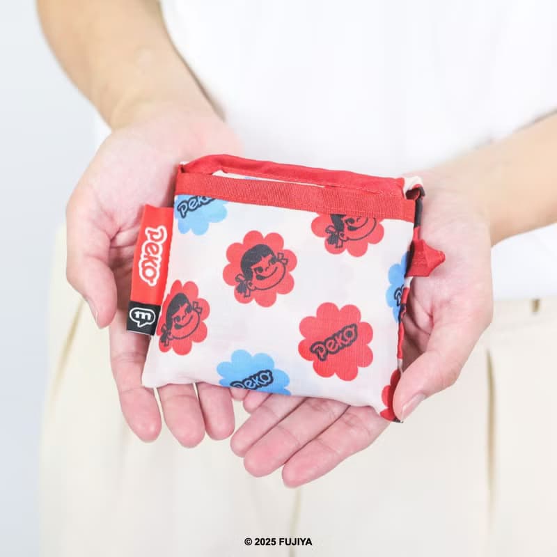 murmur 餐餐袋│PEKO