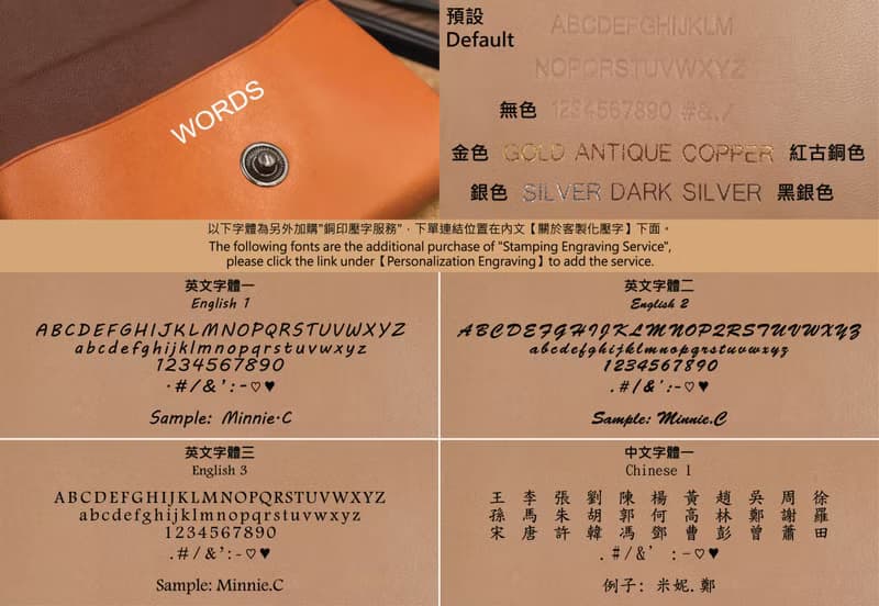 【零錢卡包】綠色十字紋牛皮/萬用雜物收納包/簡約隨身小錢包