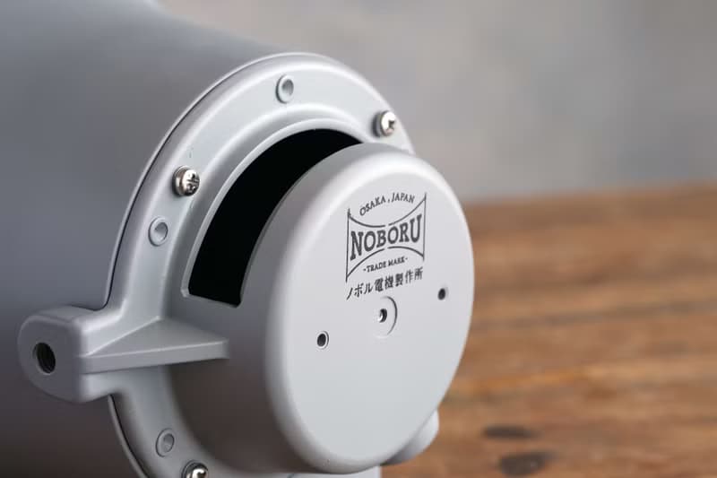 スマホ用無電源スピーカー　拡音器　NMP-012