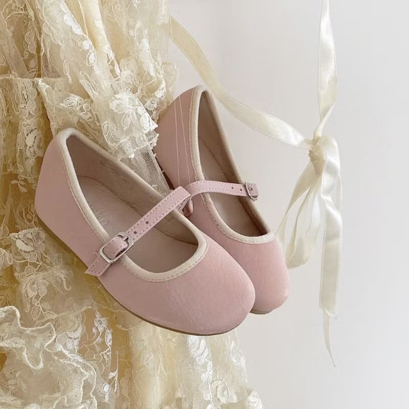 IW898(sijeulling) baby&kids Shoes