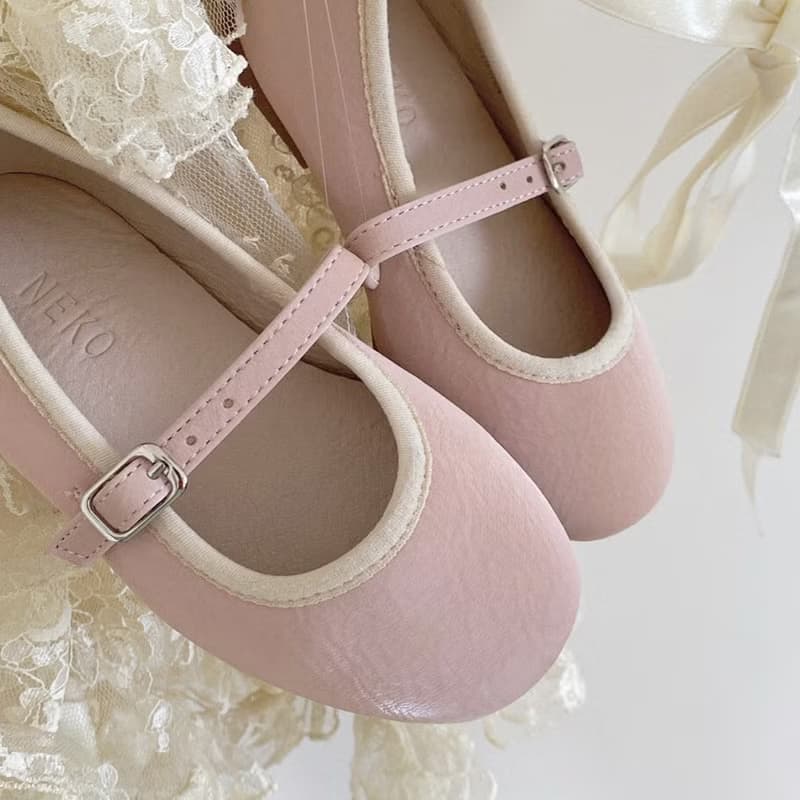 IW898(sijeulling) baby&kids Shoes