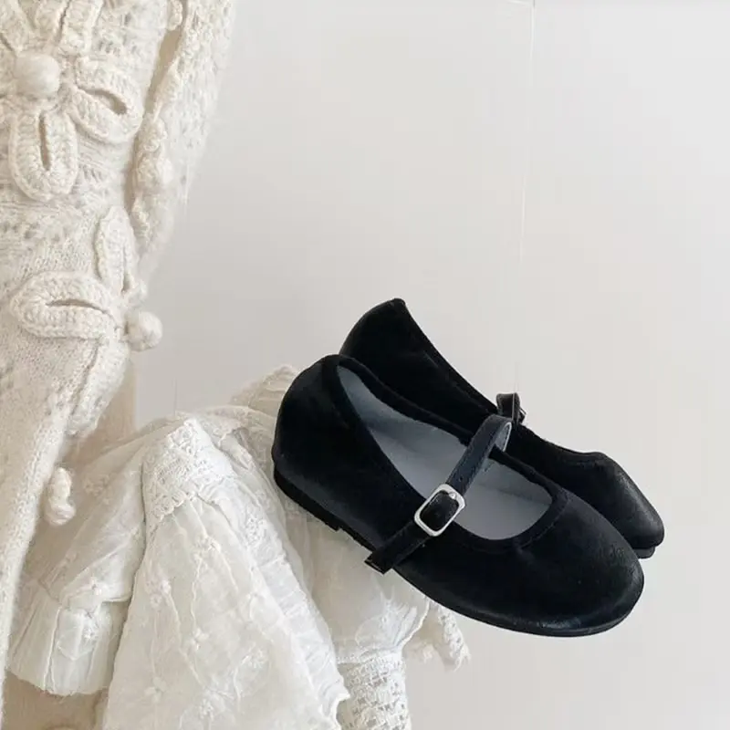 IW898(sijeulling) baby&kids Shoes
